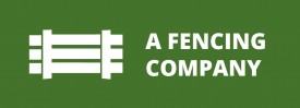 Fencing Lucindale - Fencing Companies